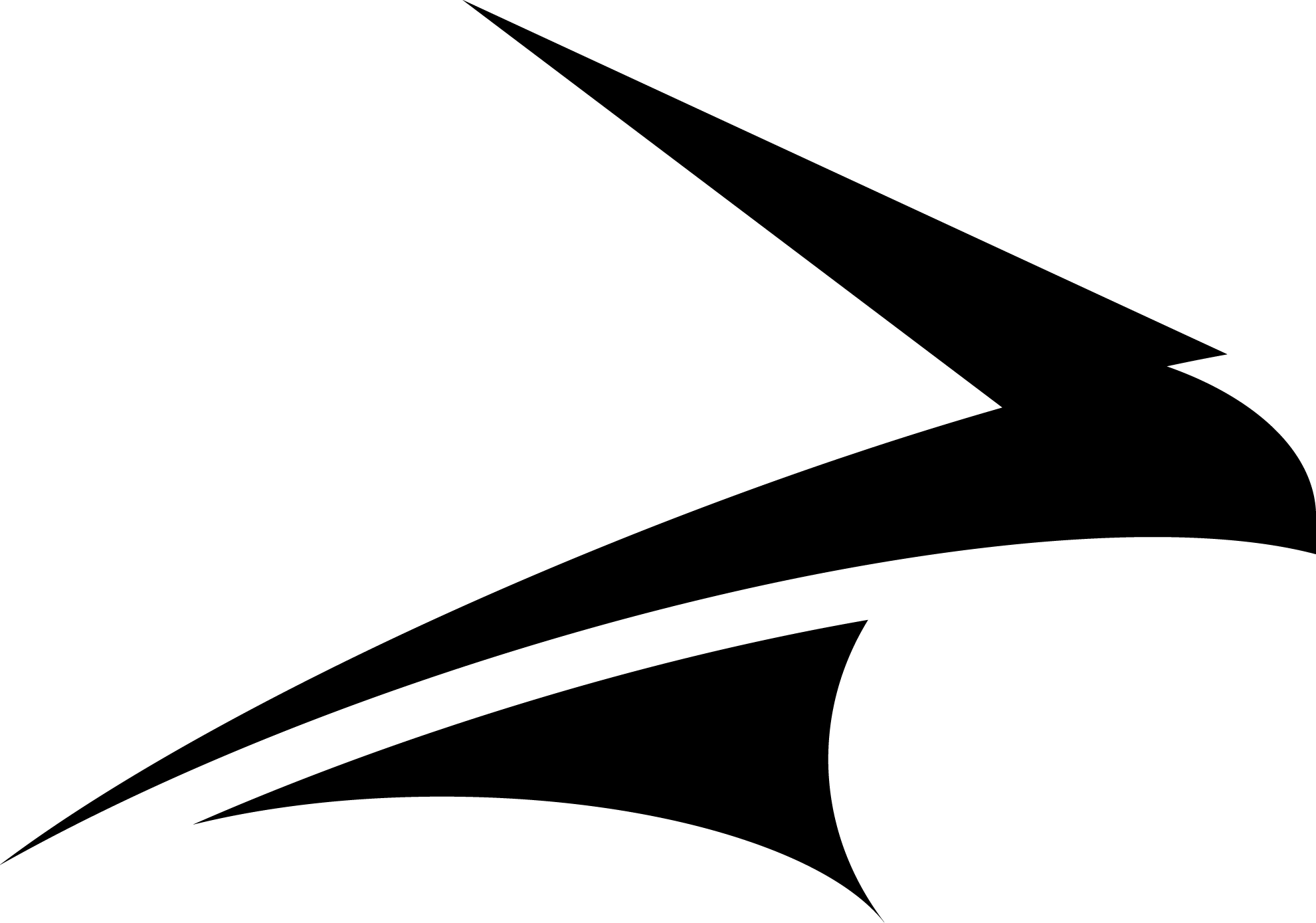 ZevID — Sign in to your Zev account